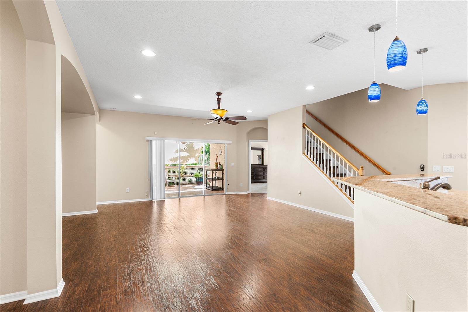 443 YORK DALE DR