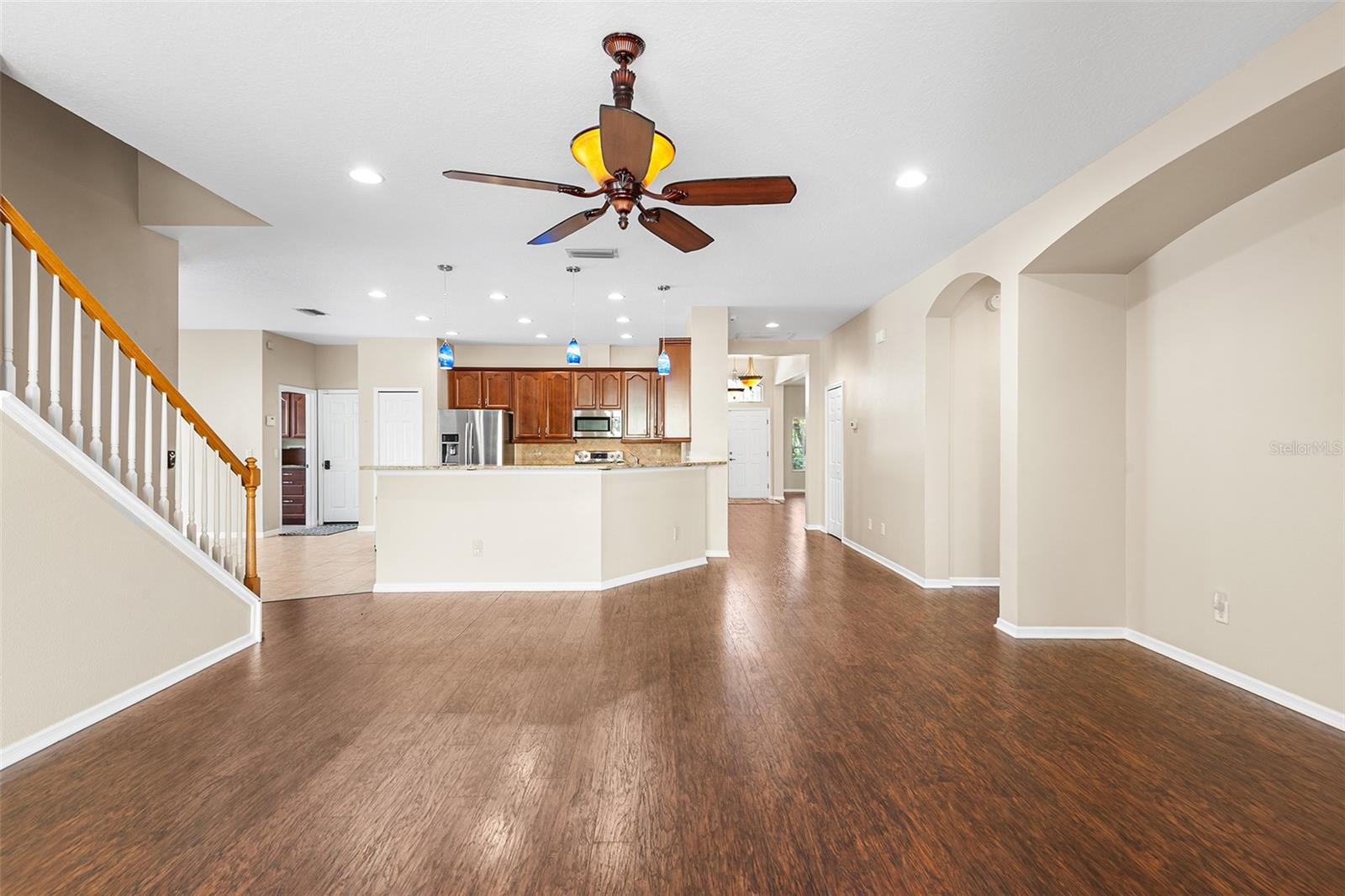 443 YORK DALE DR