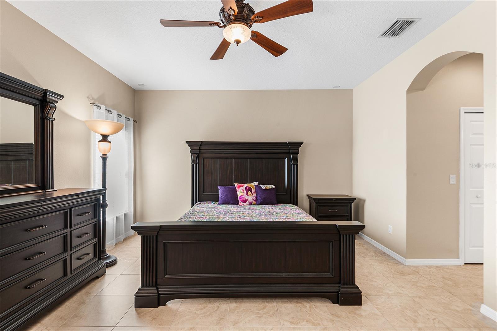 443 YORK DALE DR