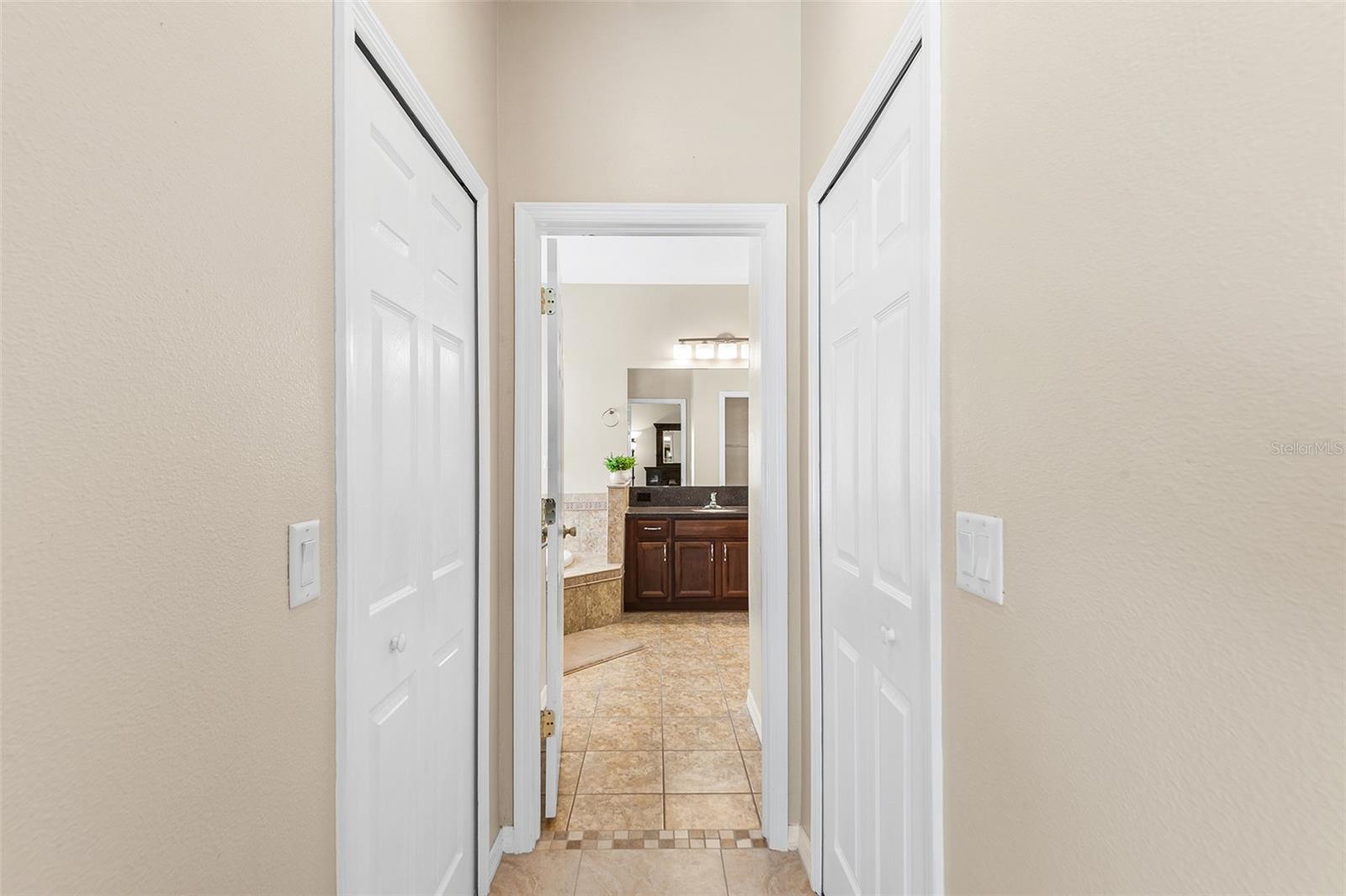 443 YORK DALE DR