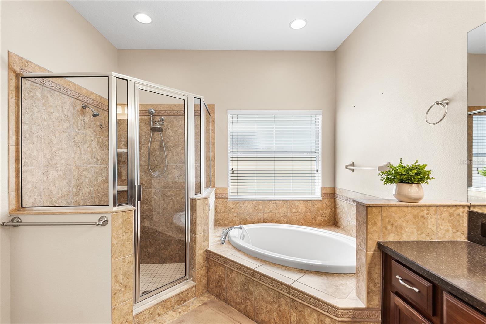 443 YORK DALE DR