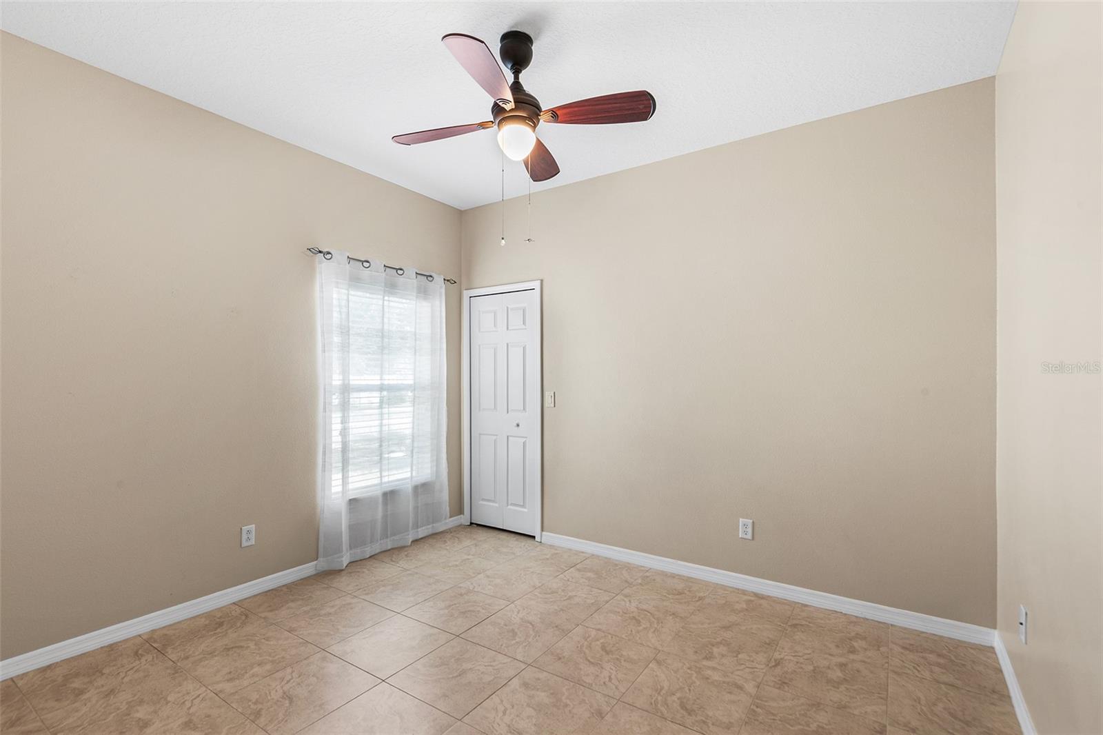 443 YORK DALE DR