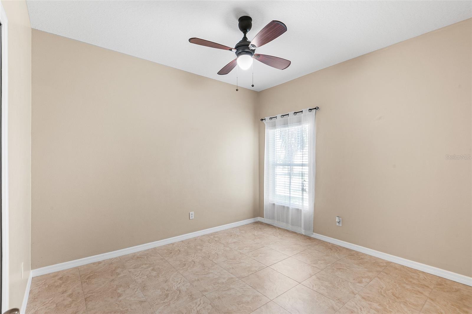 443 YORK DALE DR