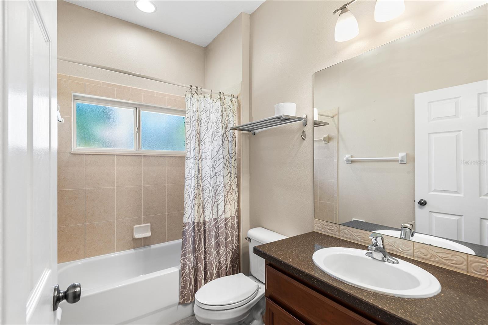 443 YORK DALE DR