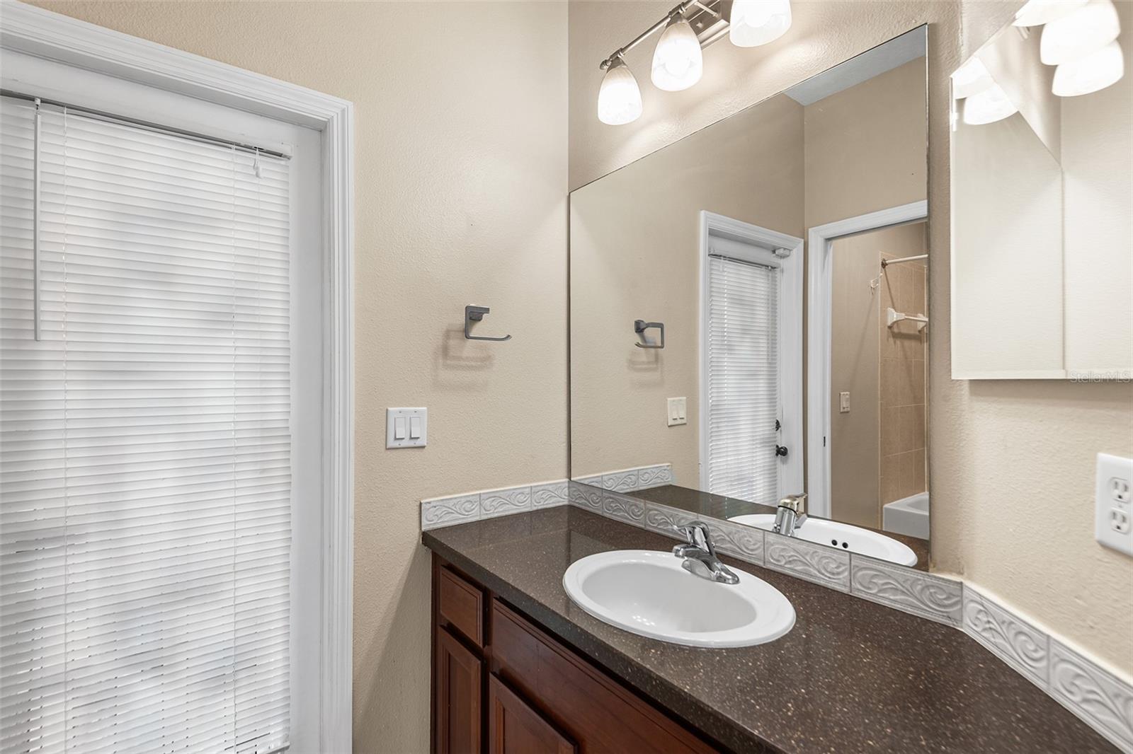 443 YORK DALE DR