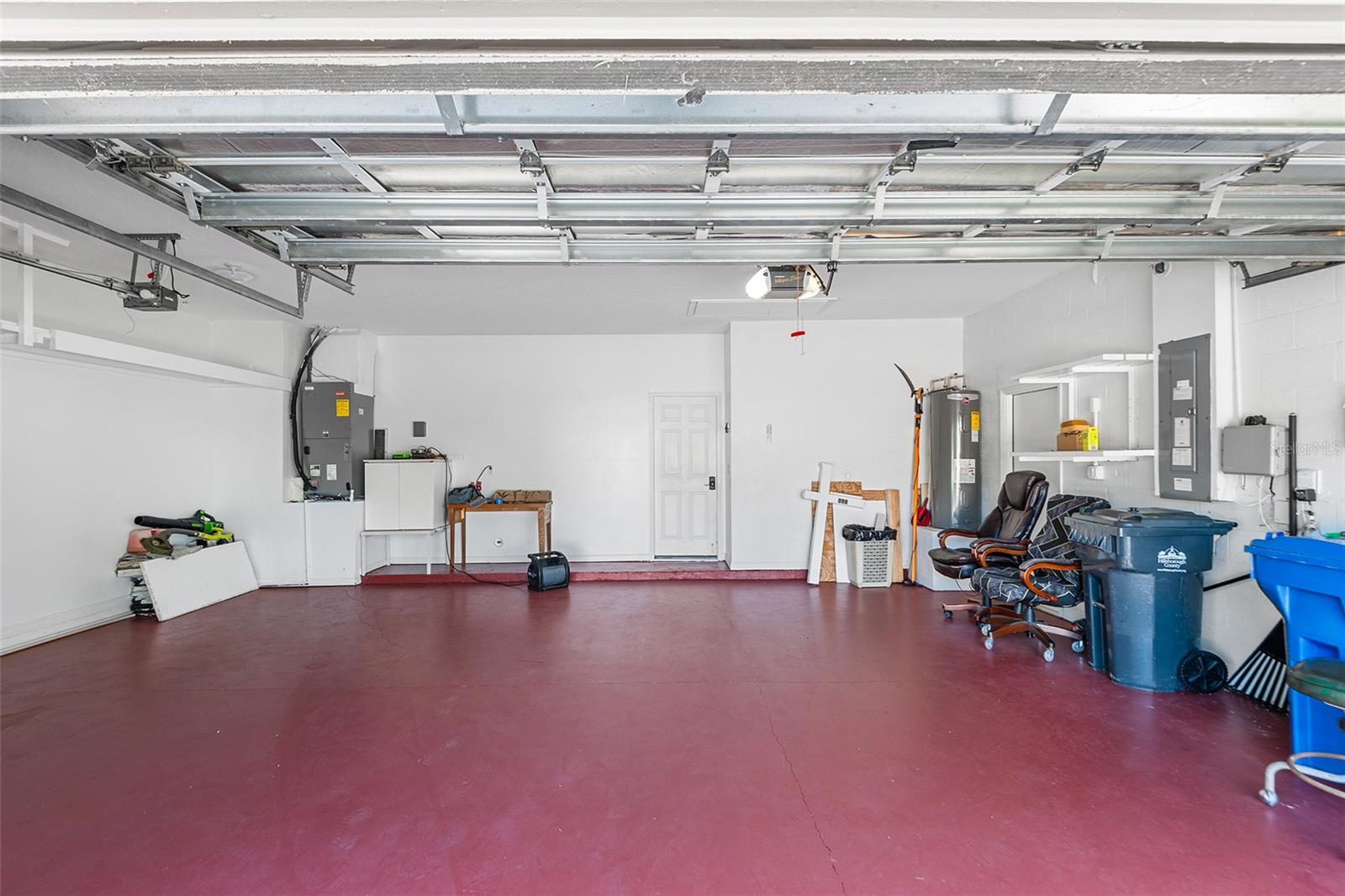 443 YORK DALE DR