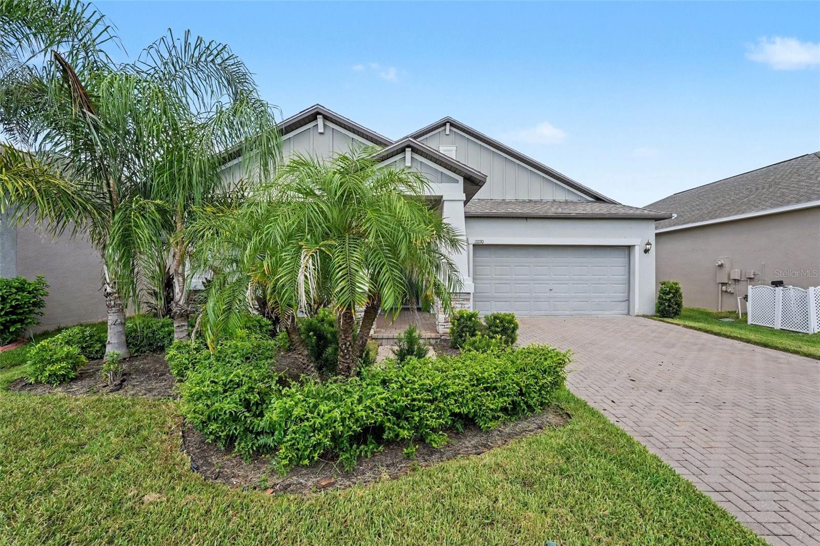 13220 ORCA SOUND DR