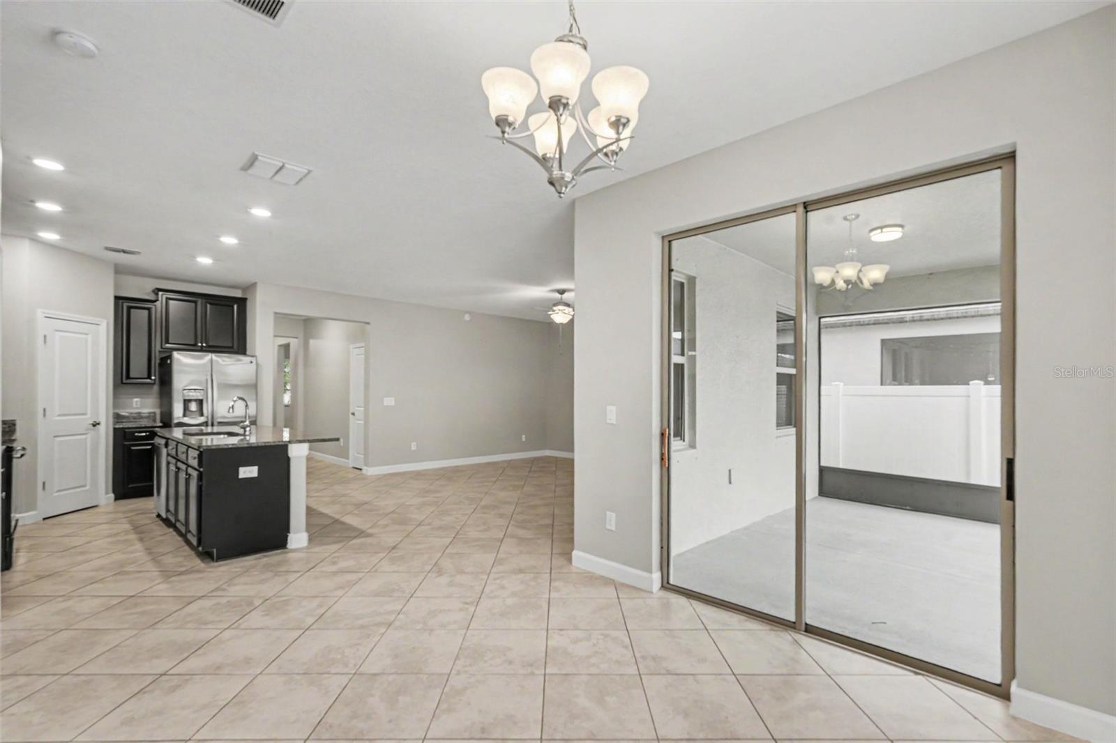 13220 ORCA SOUND DR