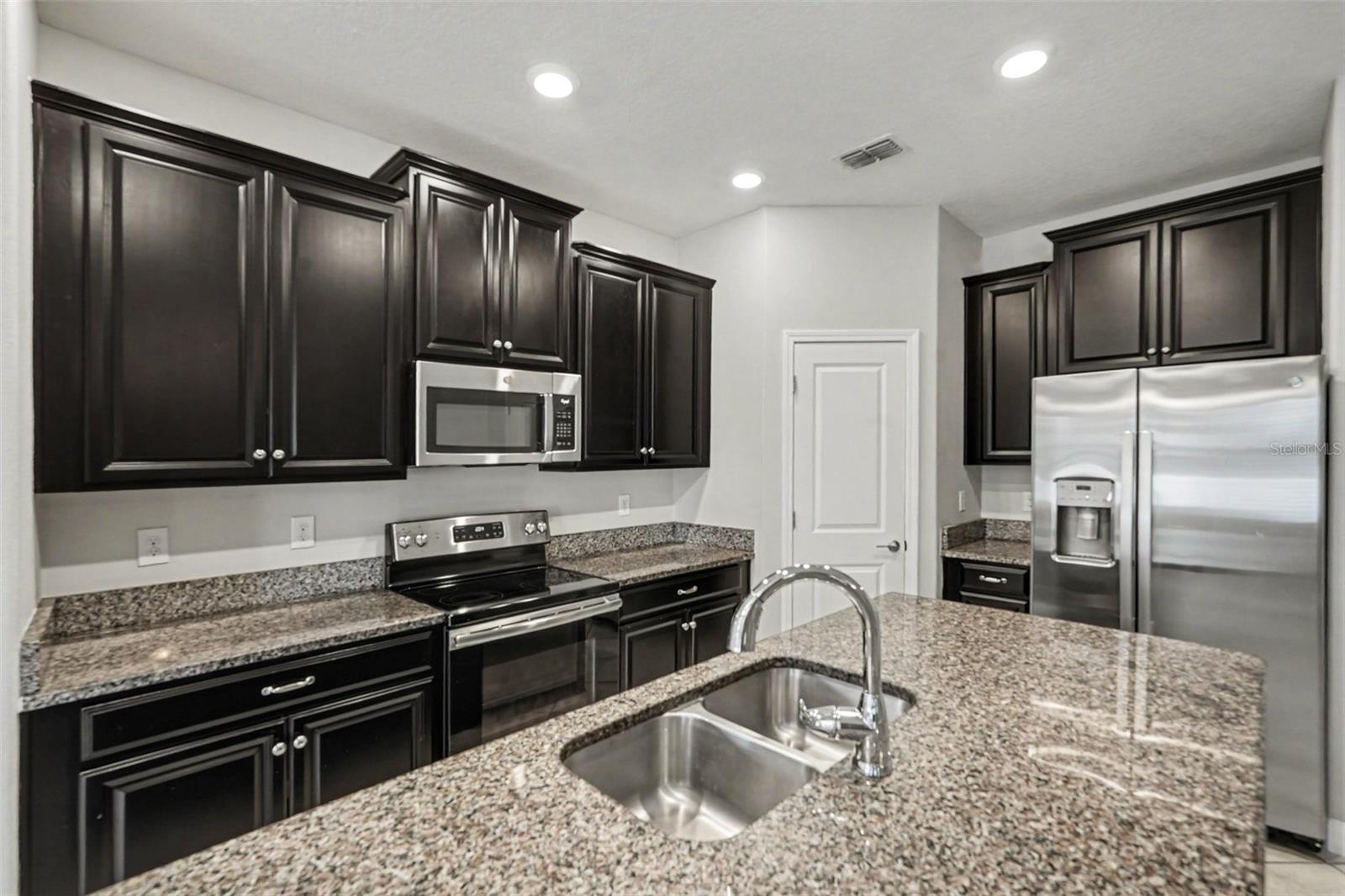 13220 ORCA SOUND DR