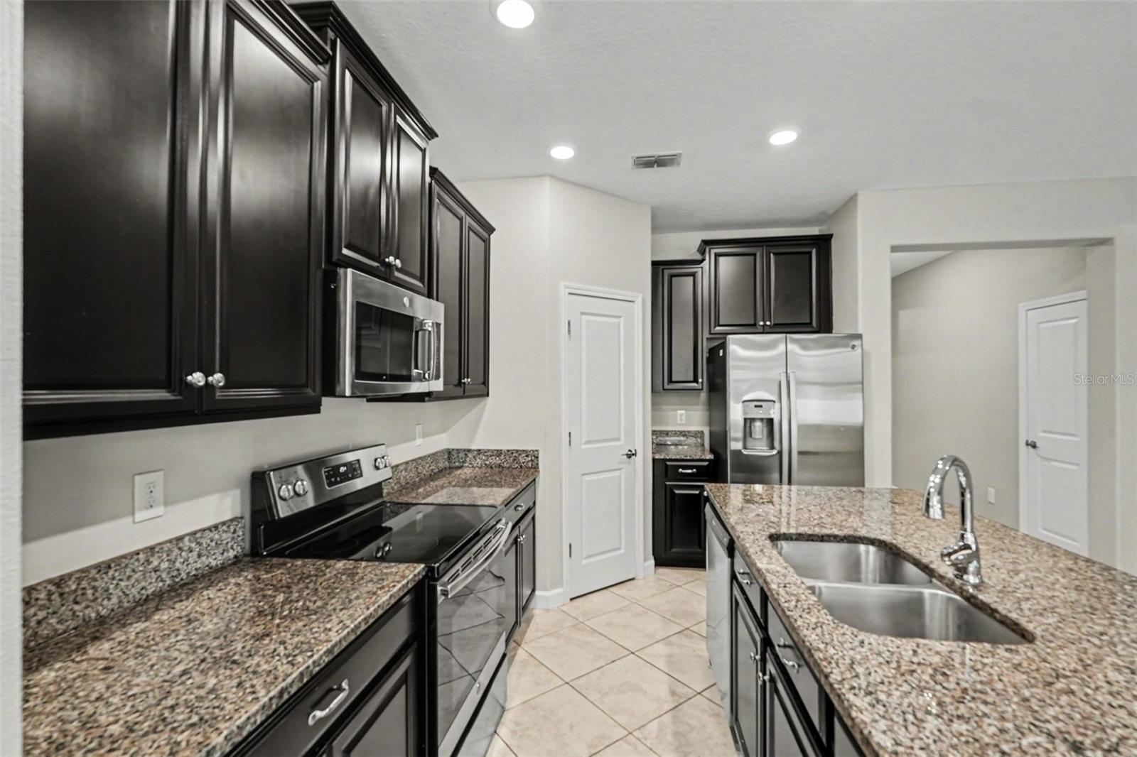 13220 ORCA SOUND DR