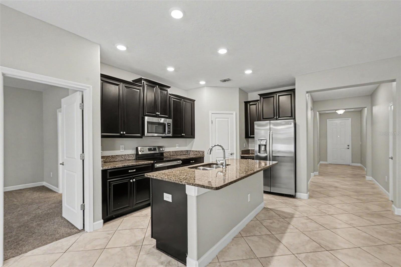 13220 ORCA SOUND DR