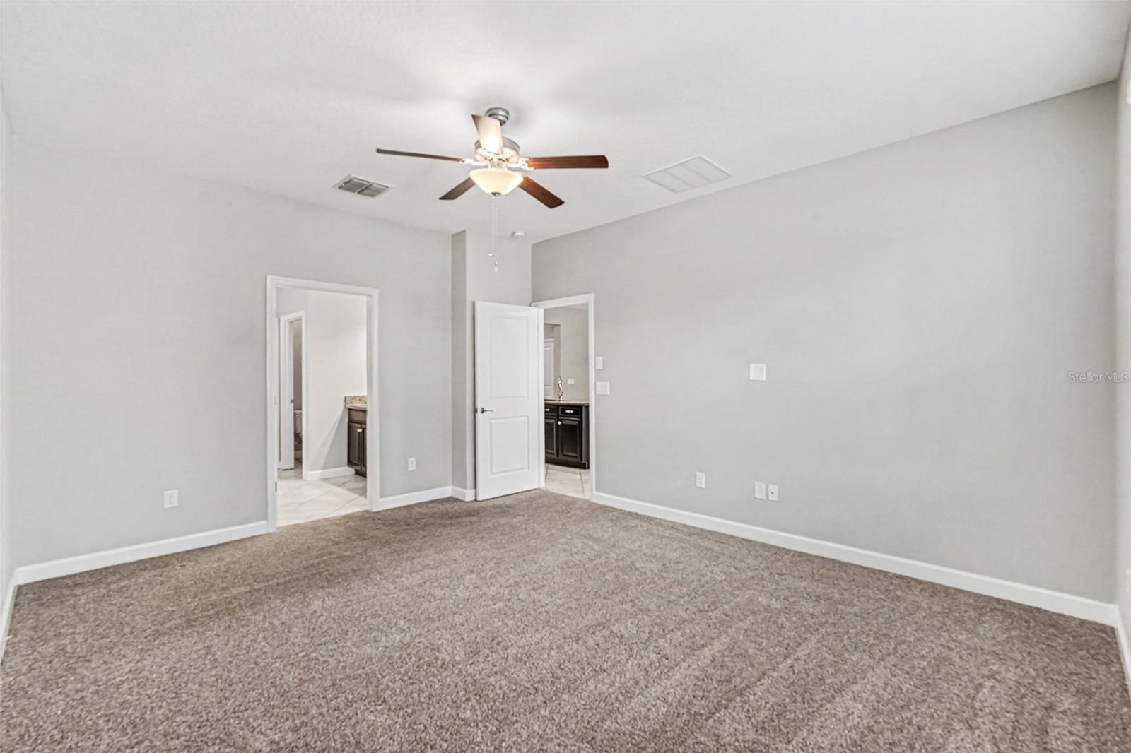 13220 ORCA SOUND DR