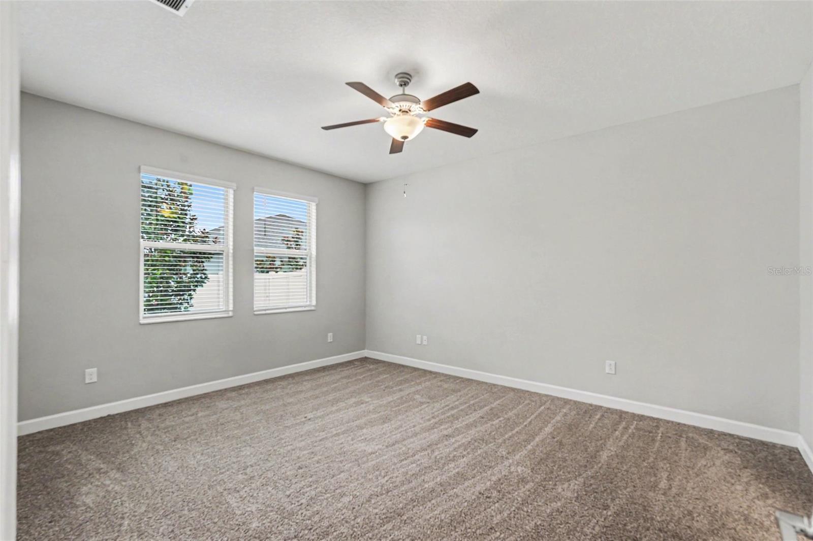 13220 ORCA SOUND DR