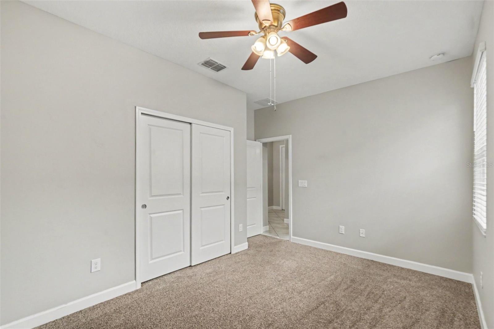 13220 ORCA SOUND DR
