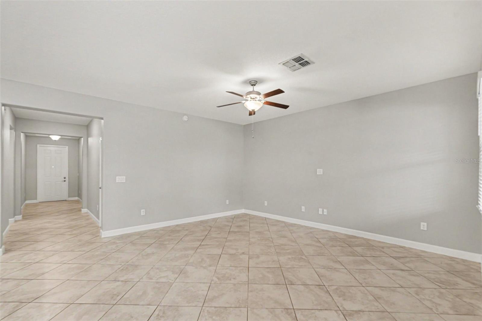 13220 ORCA SOUND DR