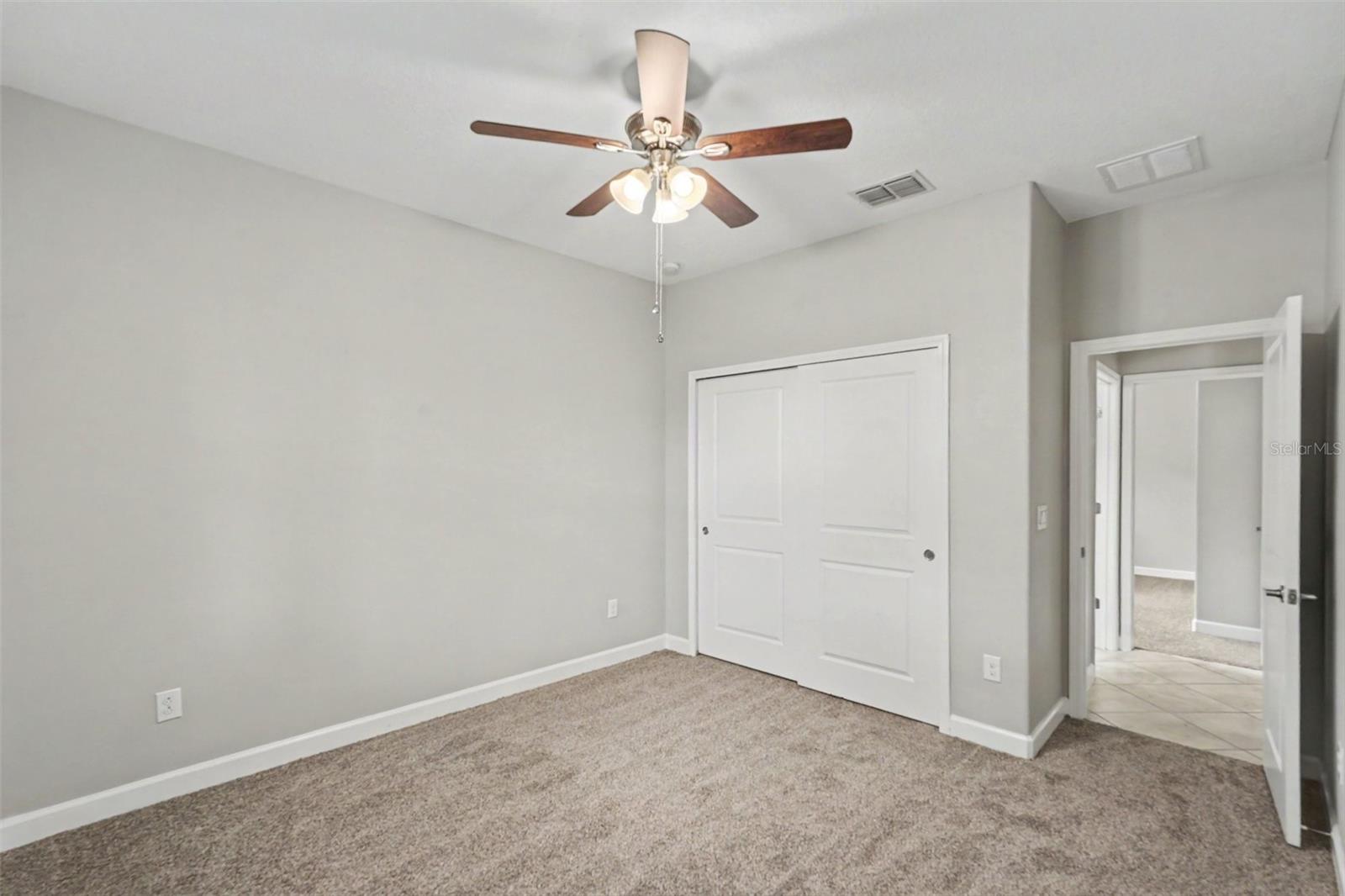 13220 ORCA SOUND DR