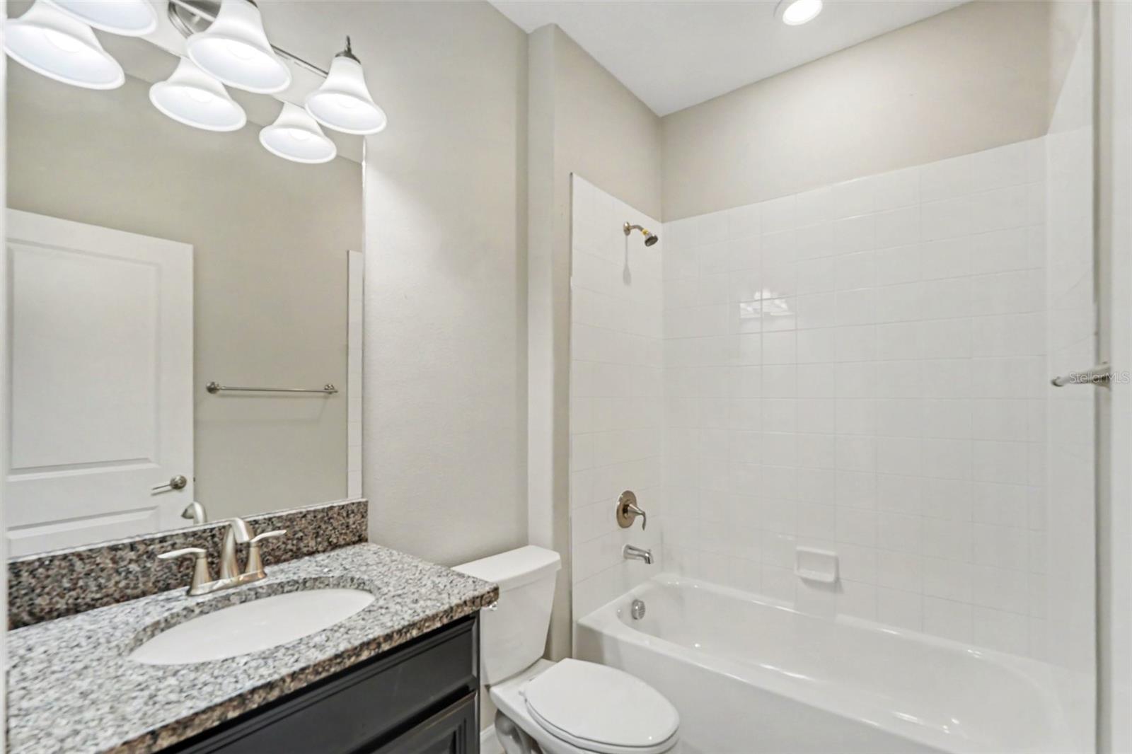 13220 ORCA SOUND DR