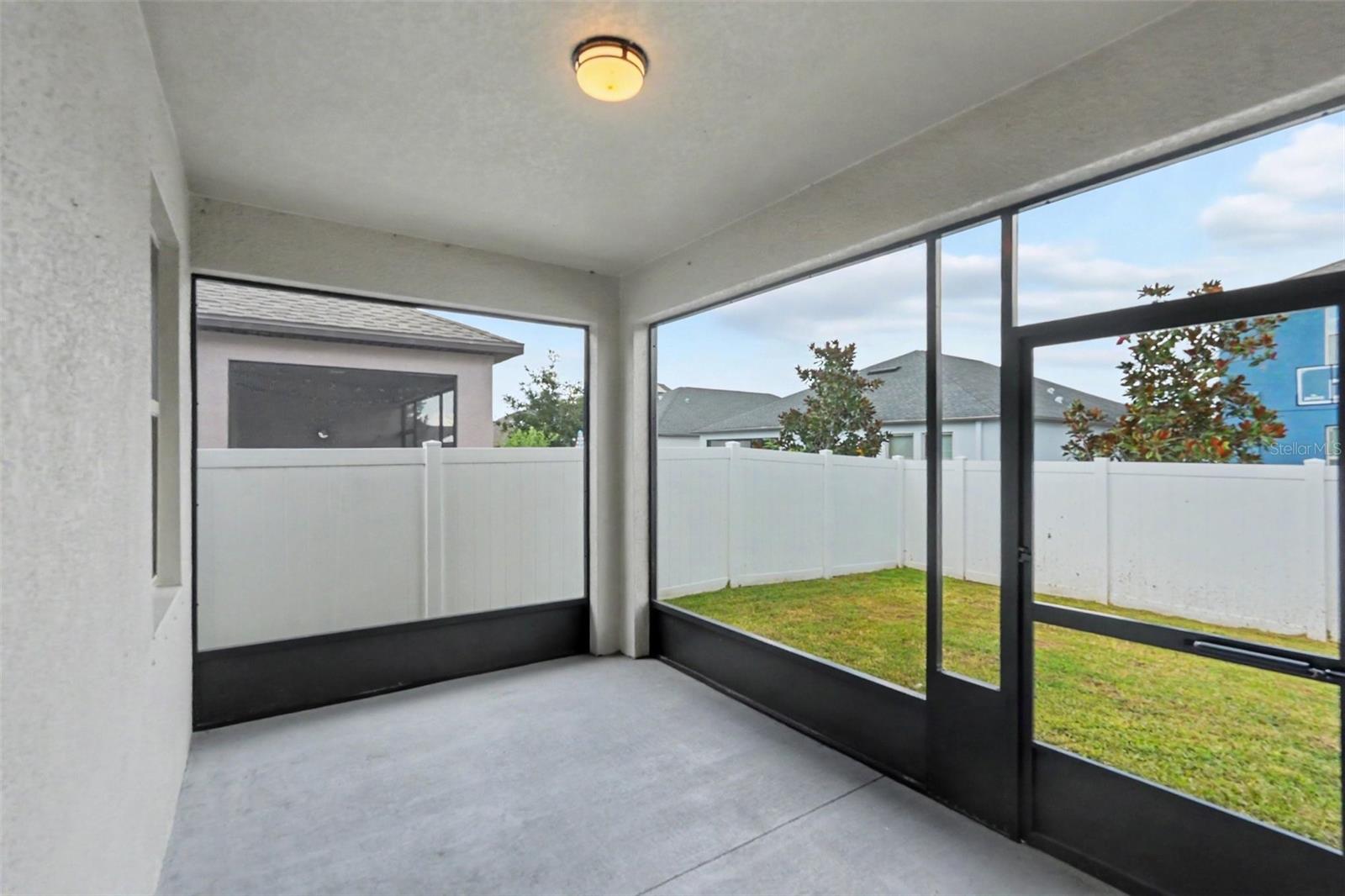 13220 ORCA SOUND DR