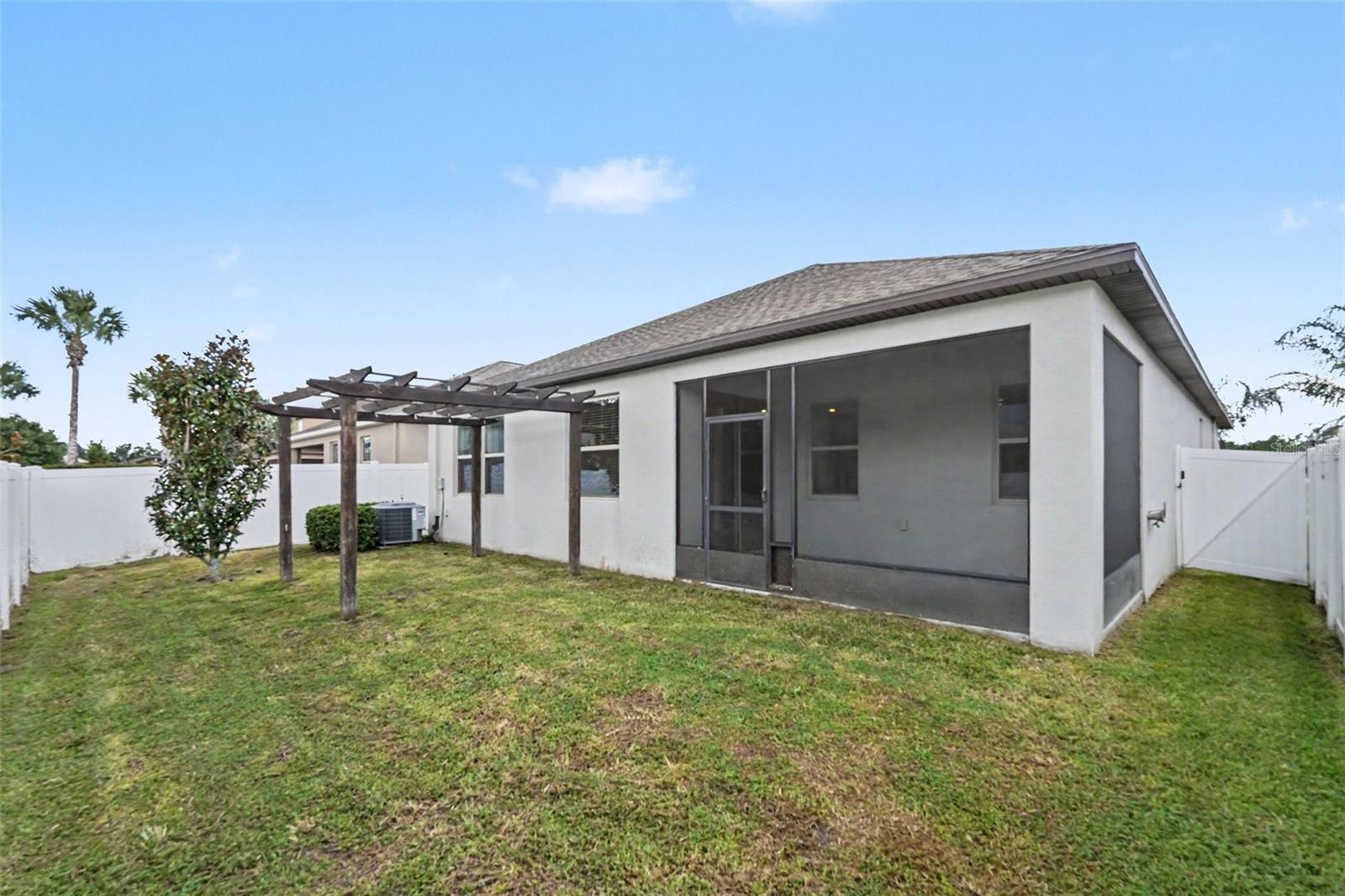 13220 ORCA SOUND DR