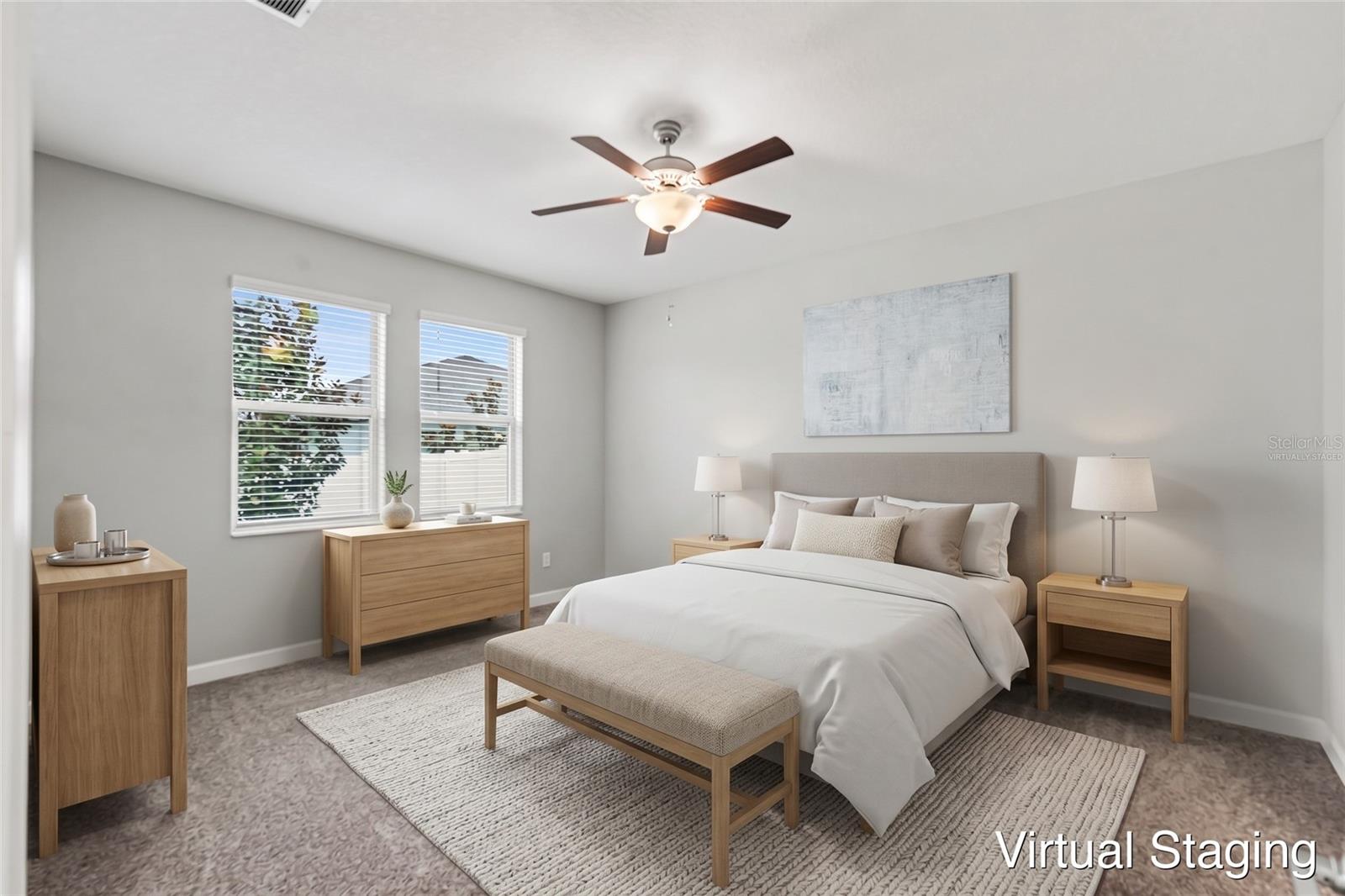 13220 ORCA SOUND DR