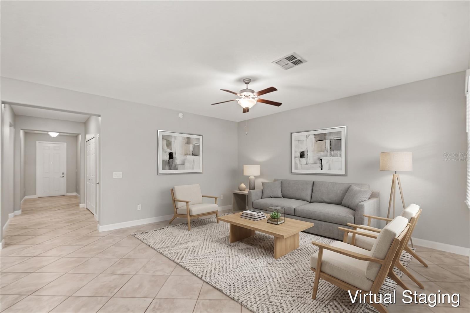 13220 ORCA SOUND DR