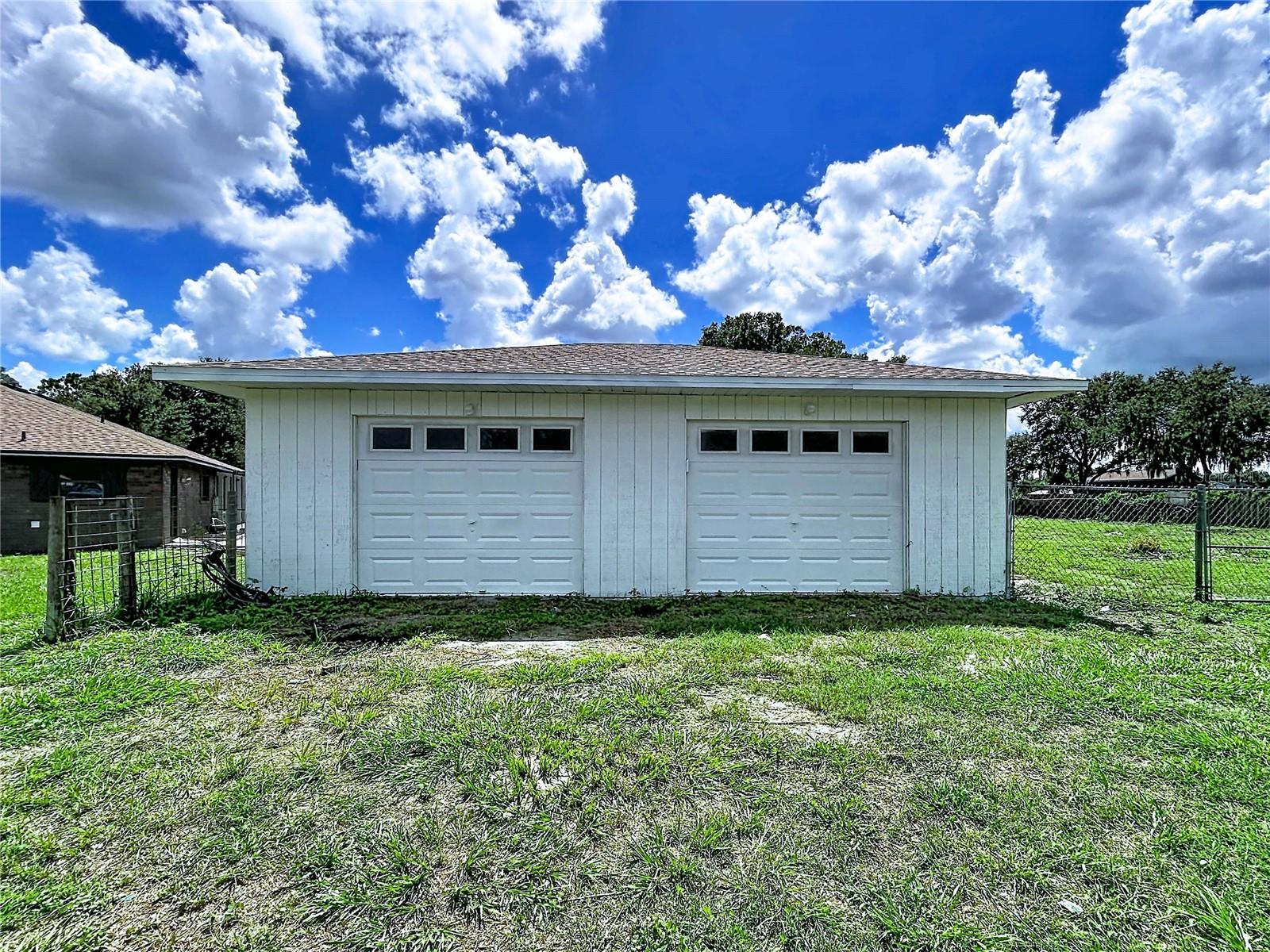 4129 FOX RIDGE BLVD