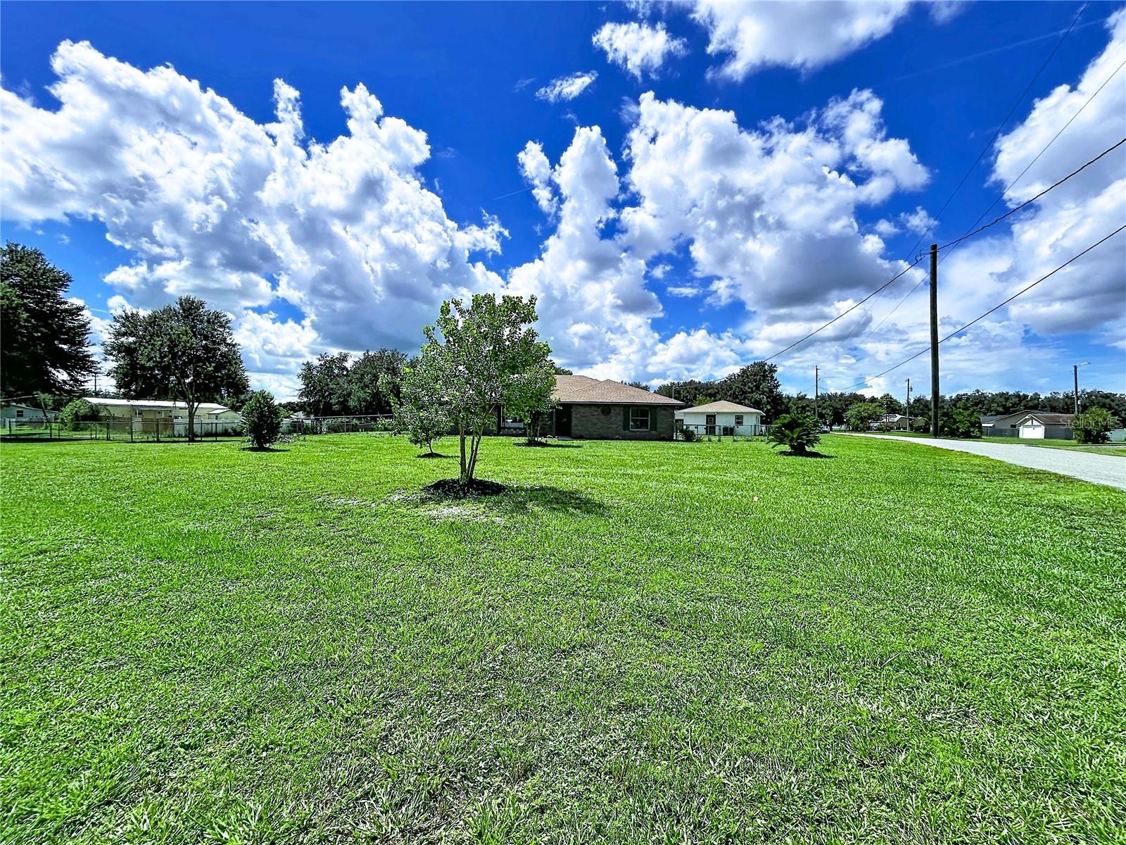 4129 FOX RIDGE BLVD