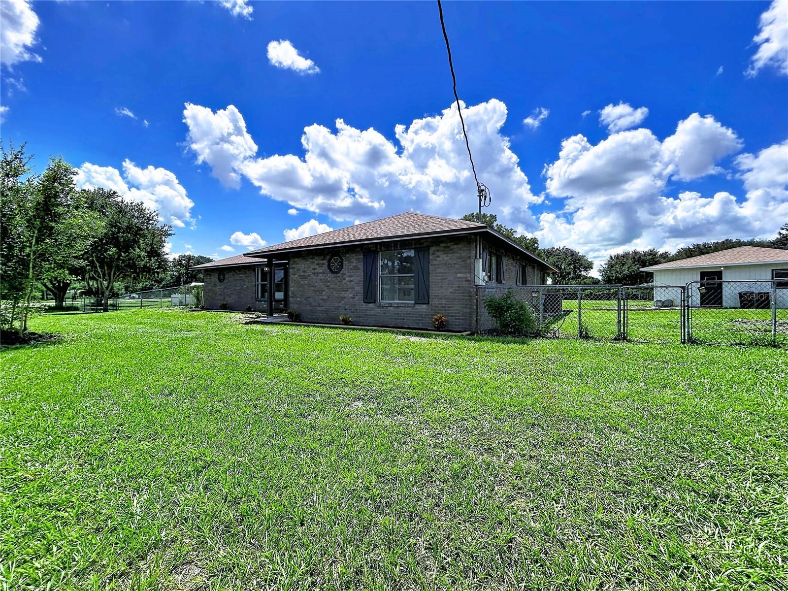 4129 FOX RIDGE BLVD