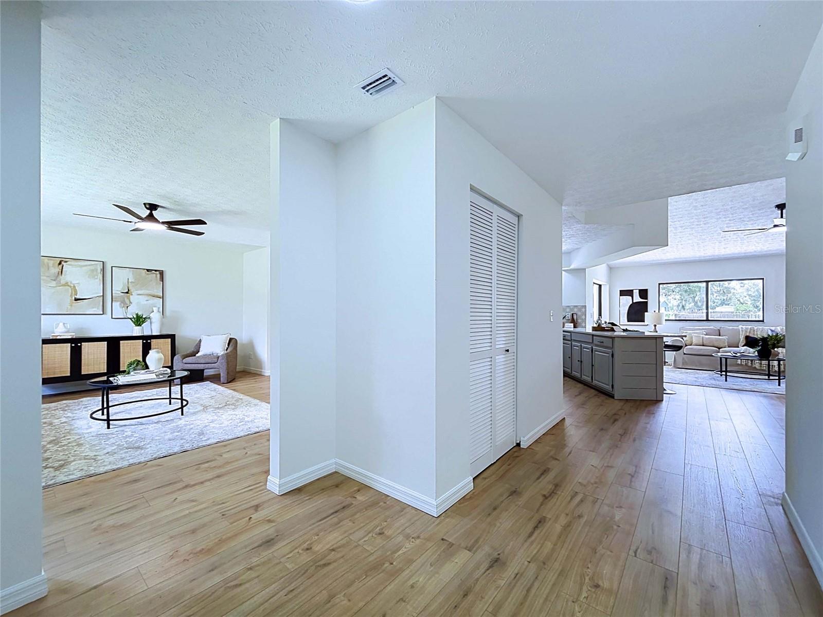 4129 FOX RIDGE BLVD