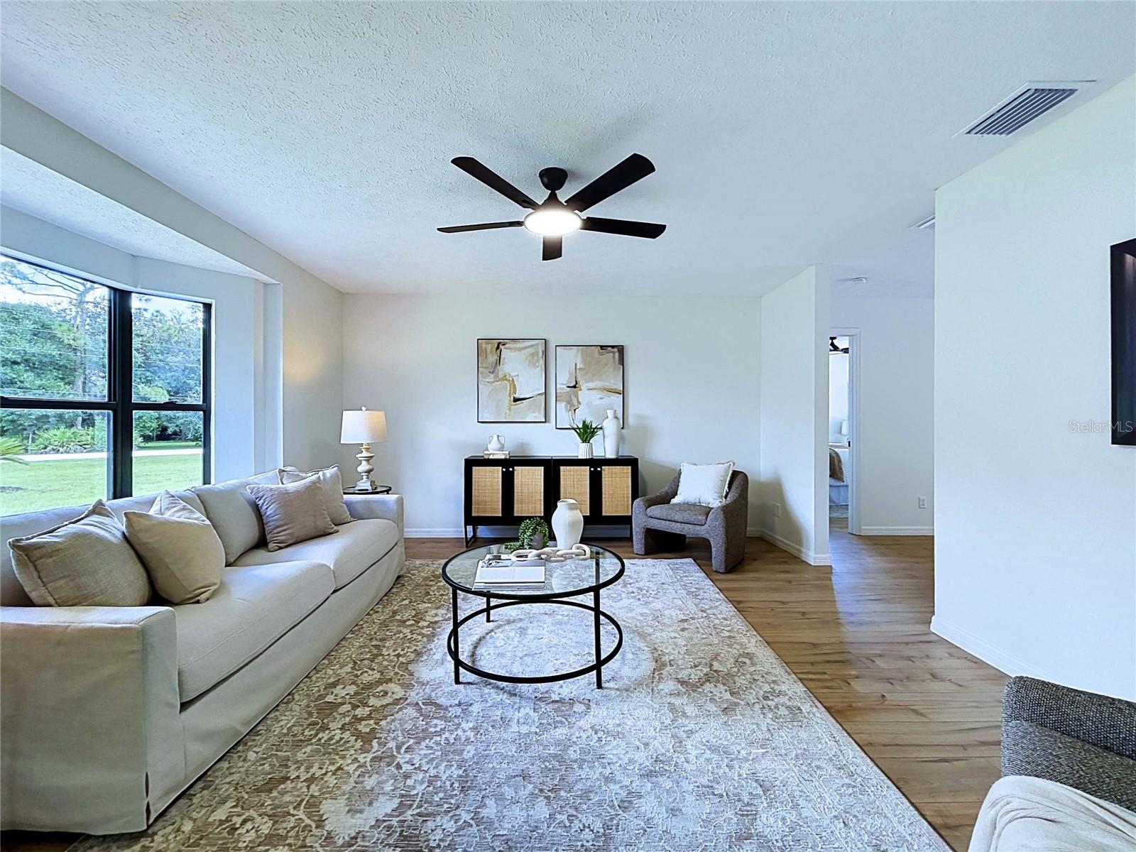 4129 FOX RIDGE BLVD