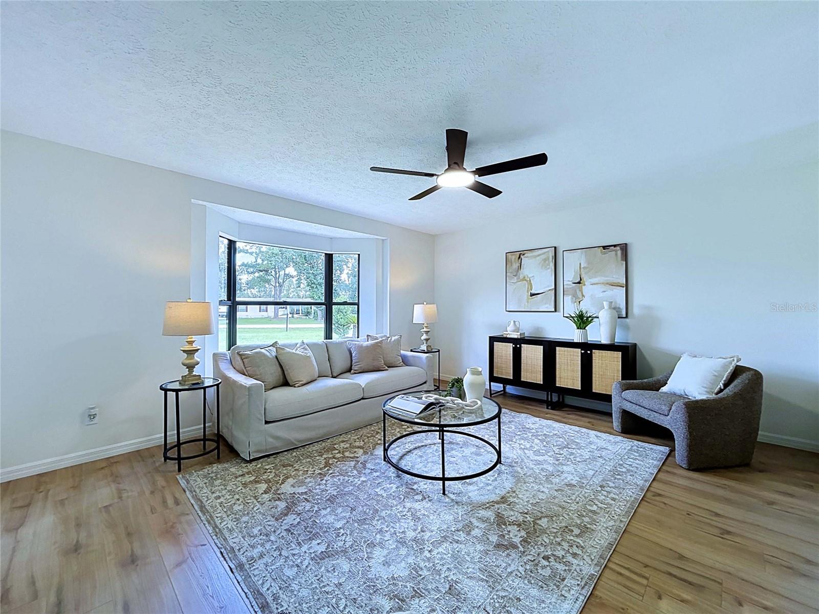 4129 FOX RIDGE BLVD