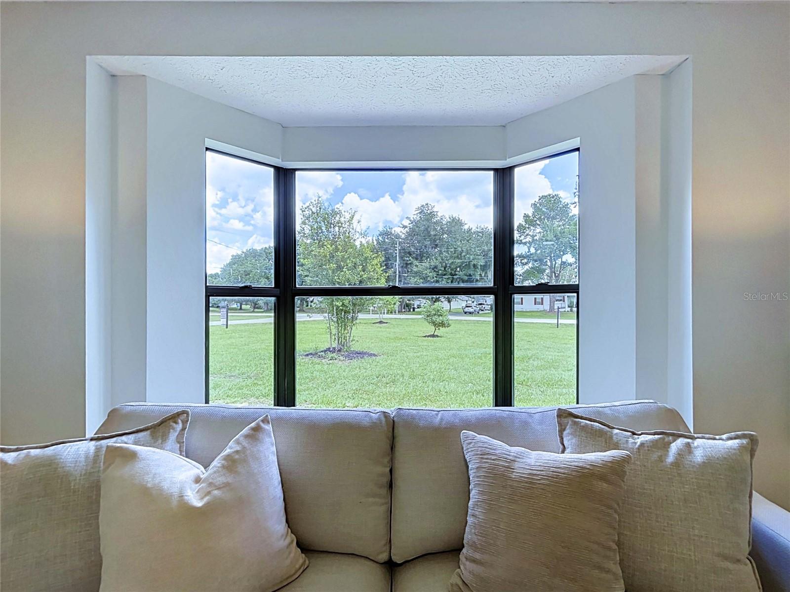 4129 FOX RIDGE BLVD