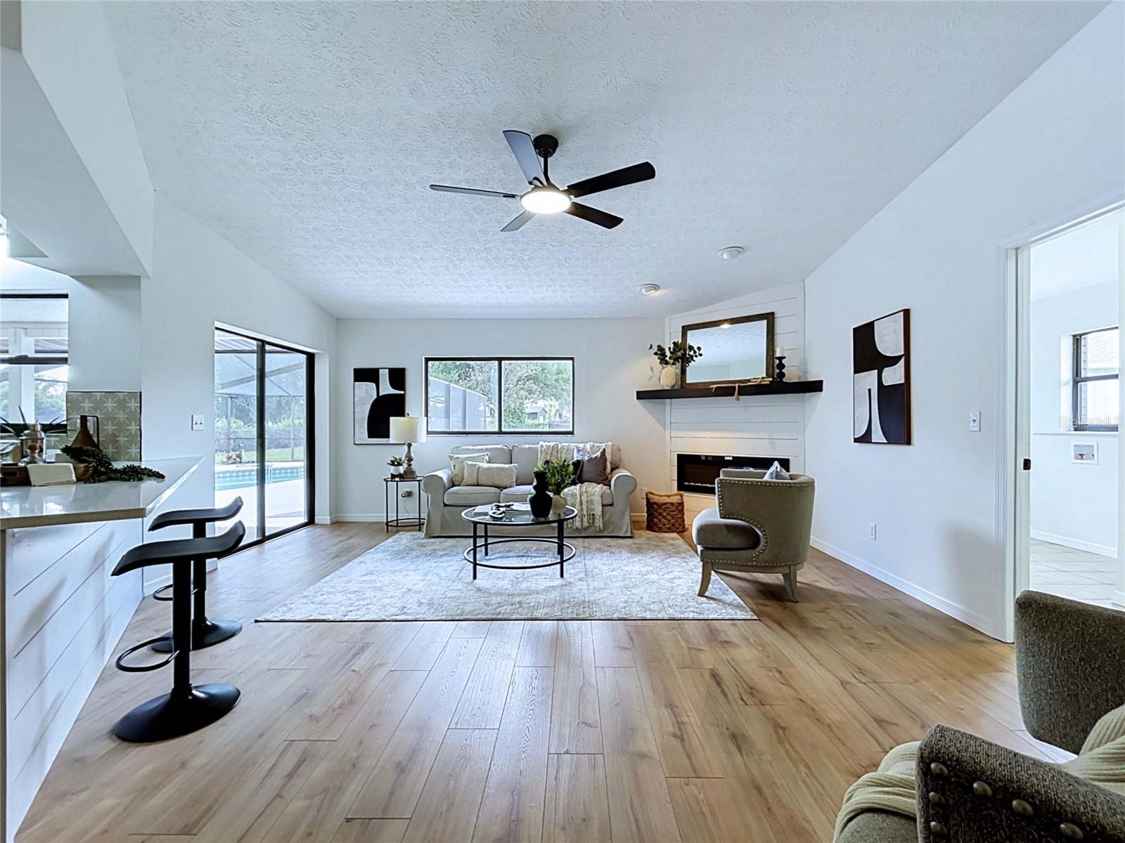 4129 FOX RIDGE BLVD