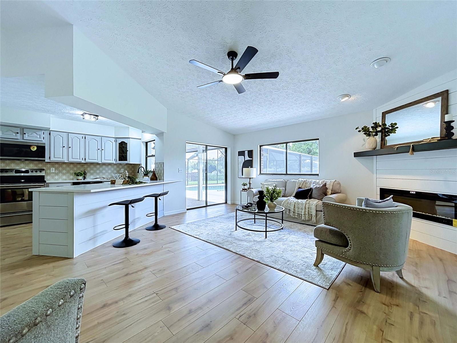 4129 FOX RIDGE BLVD