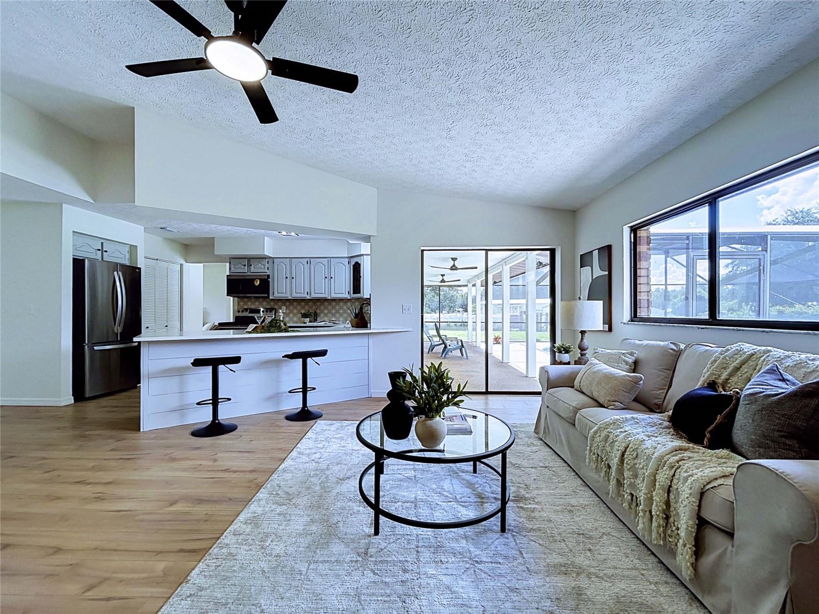 4129 FOX RIDGE BLVD