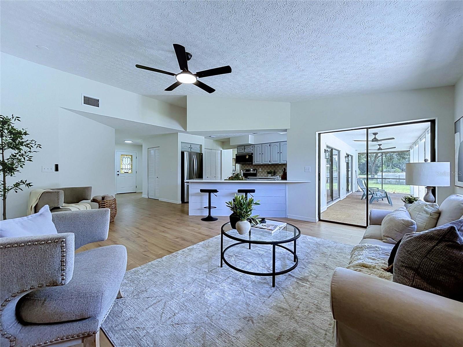 4129 FOX RIDGE BLVD