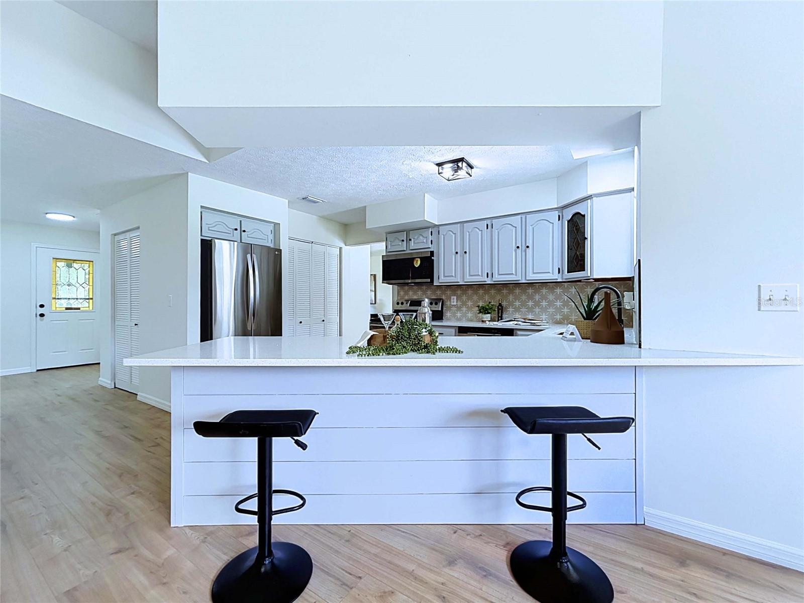 4129 FOX RIDGE BLVD