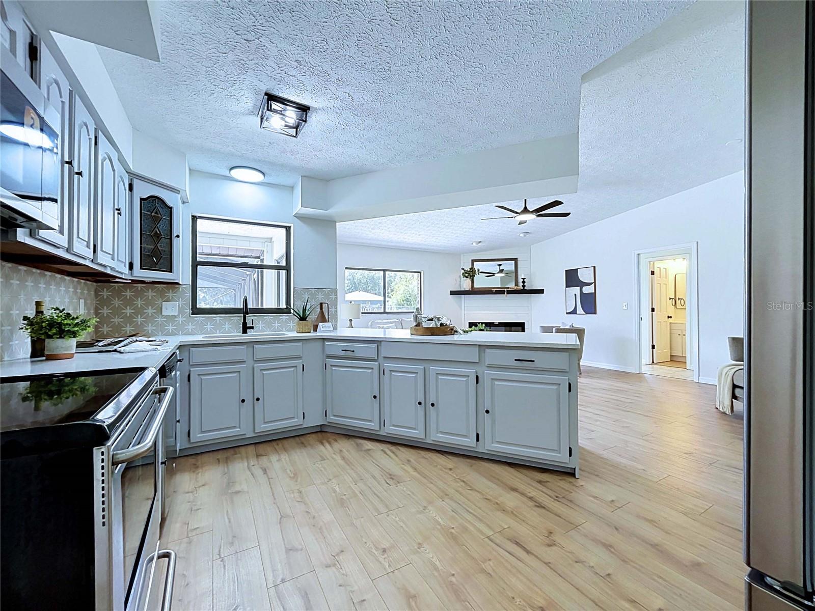 4129 FOX RIDGE BLVD