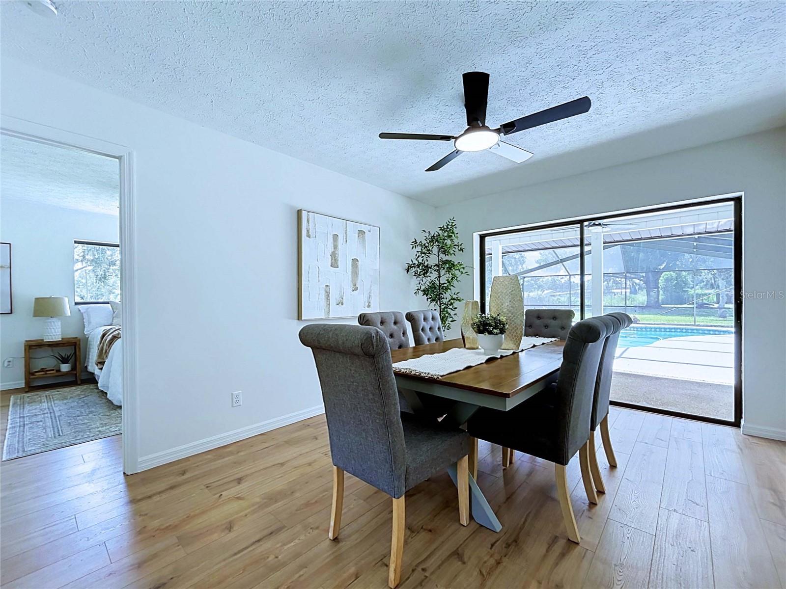 4129 FOX RIDGE BLVD