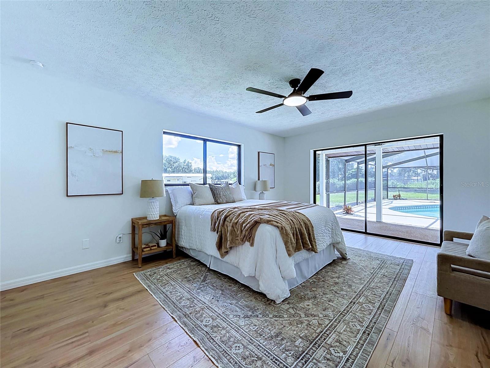 4129 FOX RIDGE BLVD