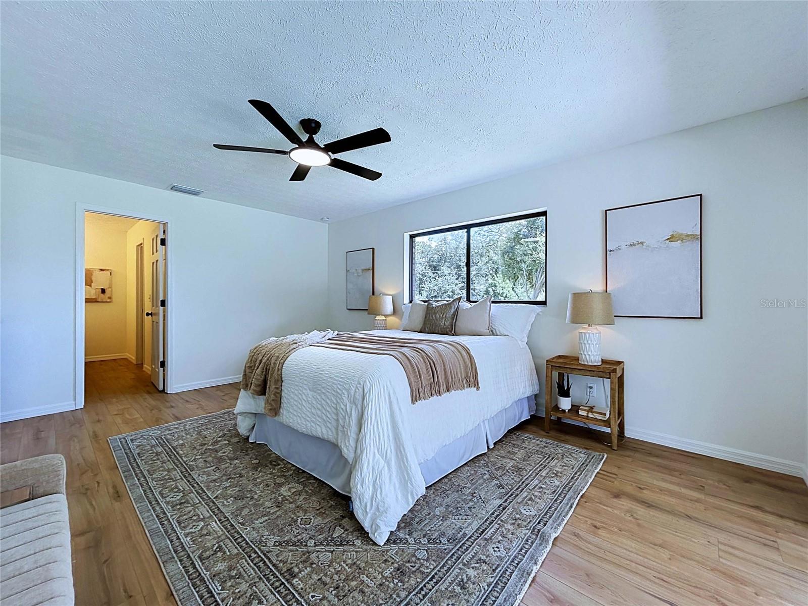 4129 FOX RIDGE BLVD