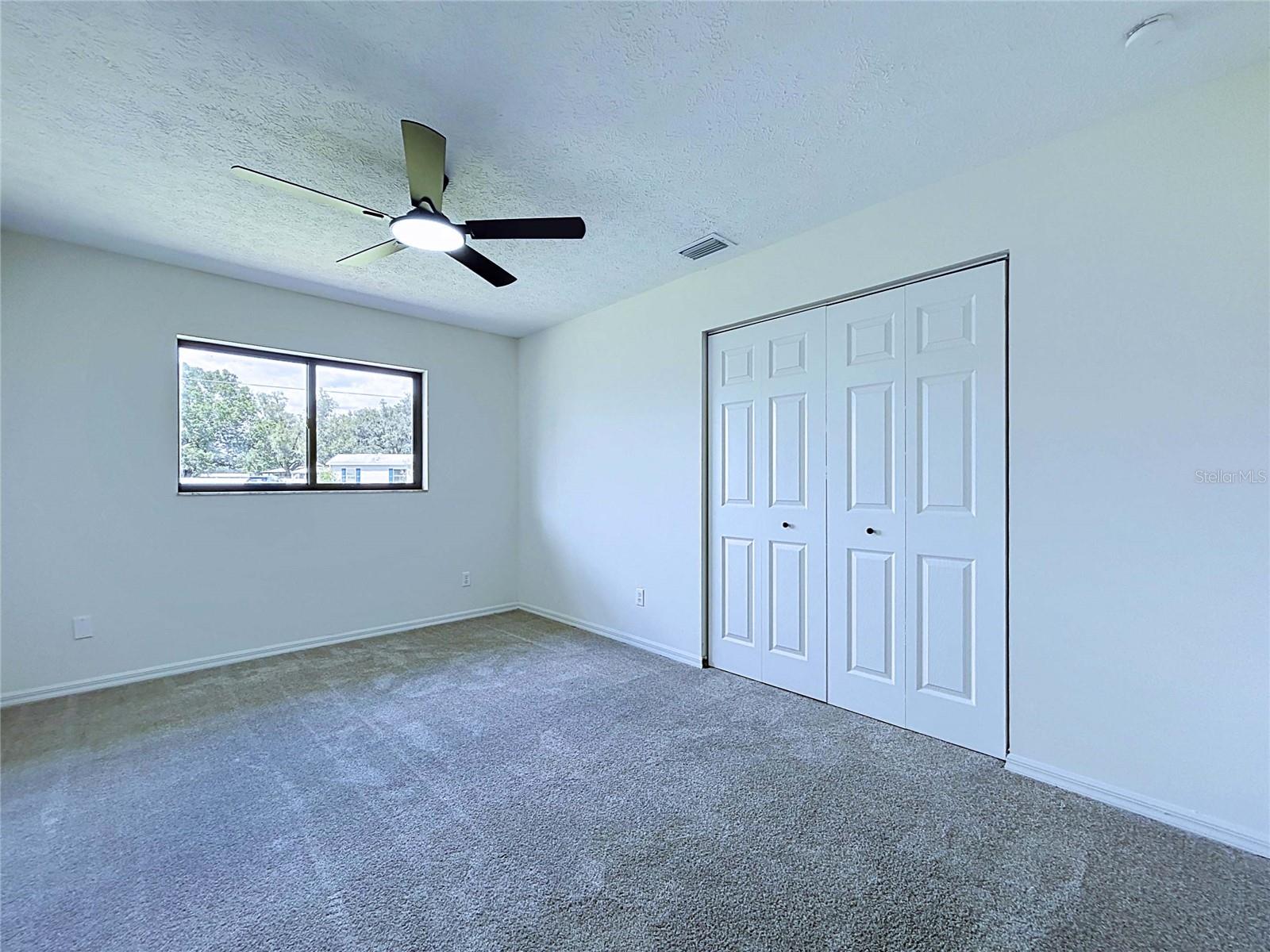 4129 FOX RIDGE BLVD