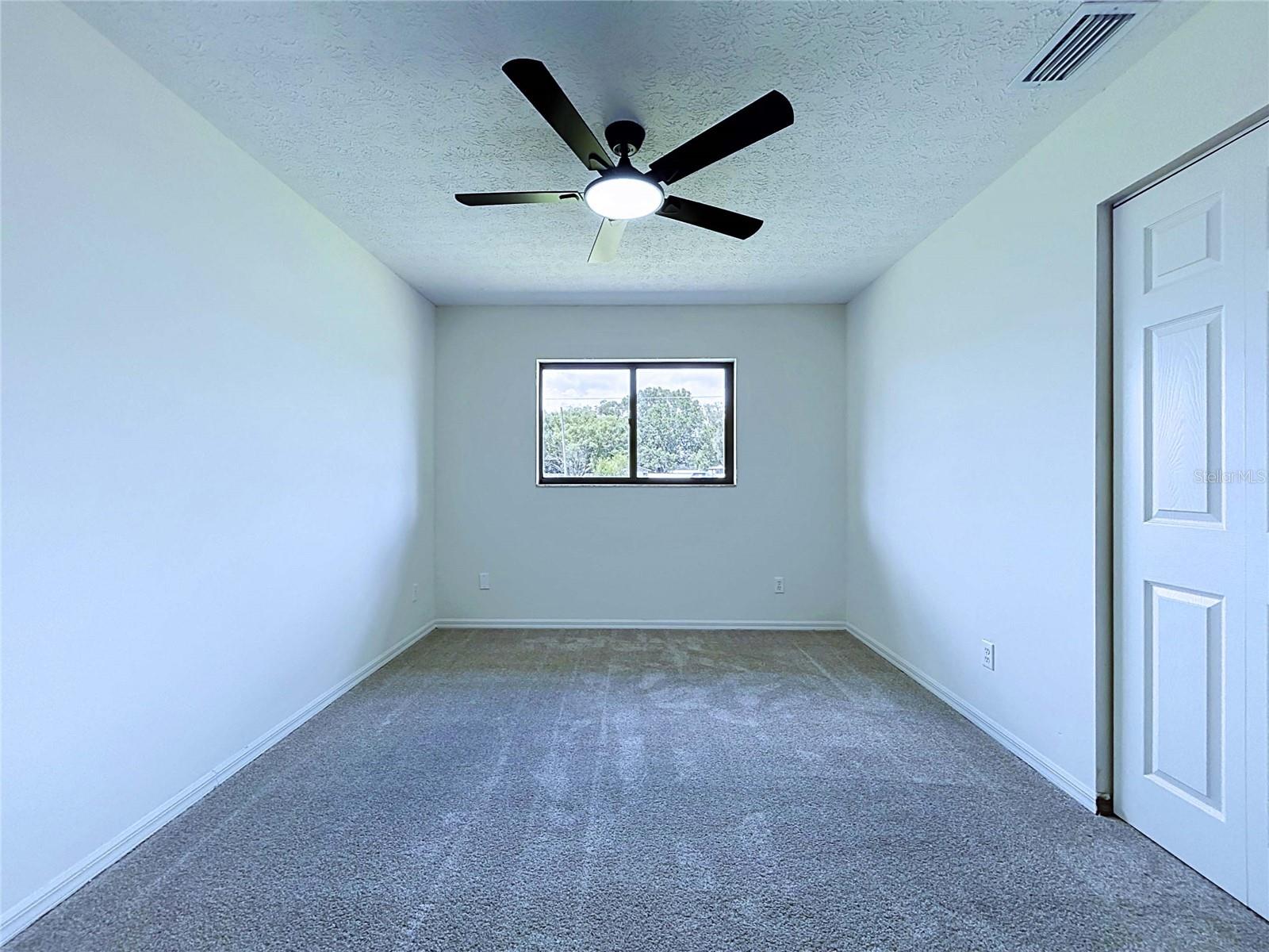 4129 FOX RIDGE BLVD