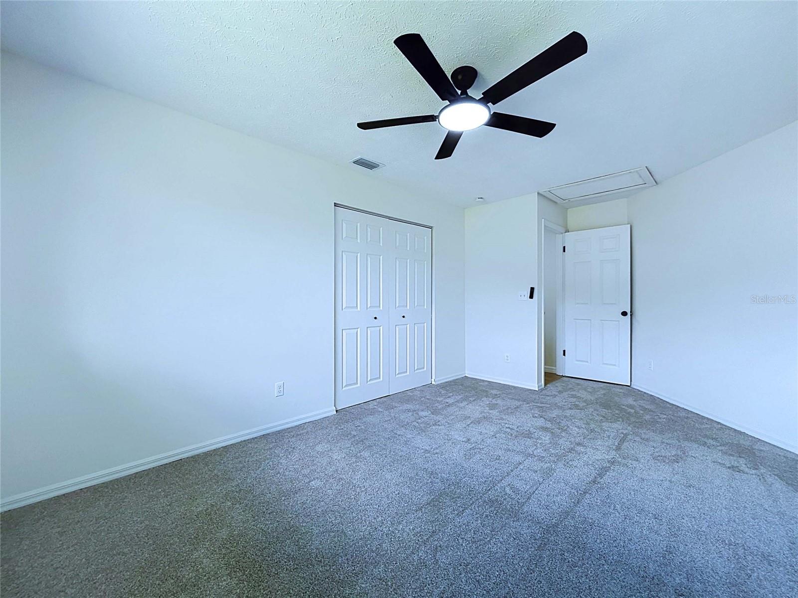 4129 FOX RIDGE BLVD