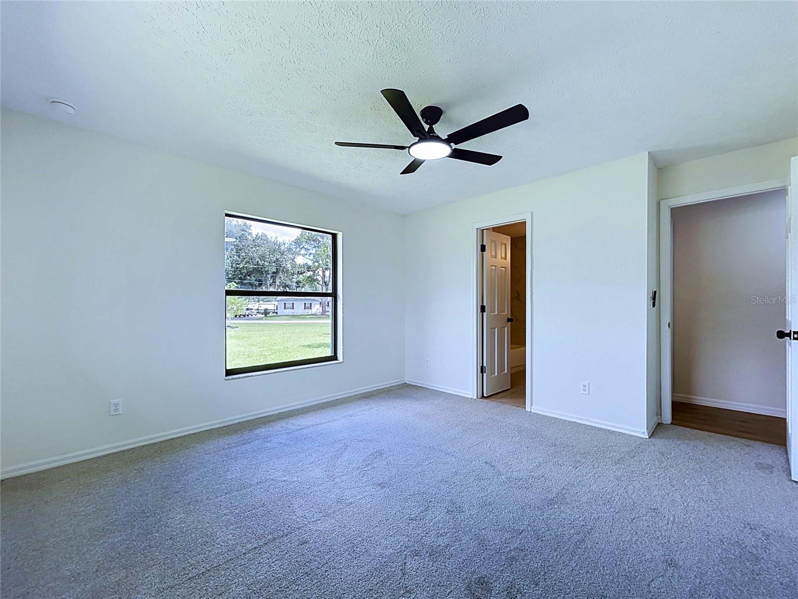 4129 FOX RIDGE BLVD