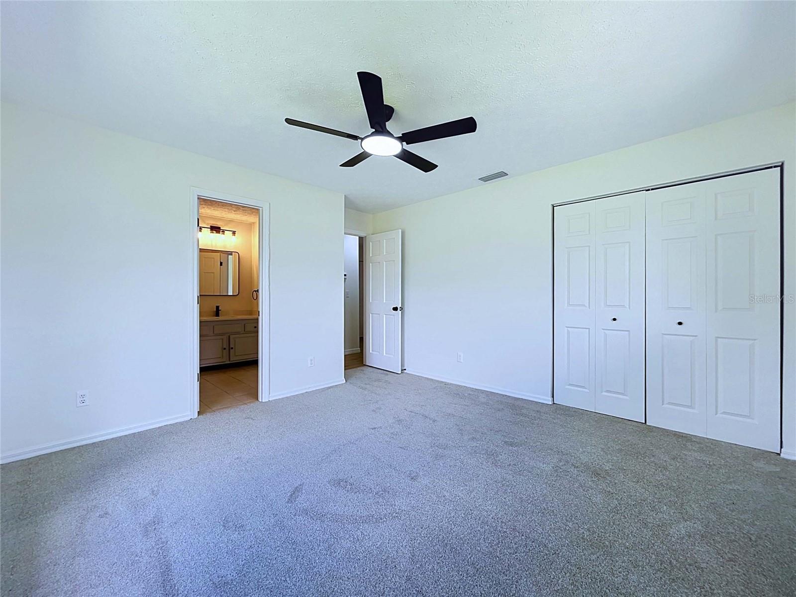 4129 FOX RIDGE BLVD