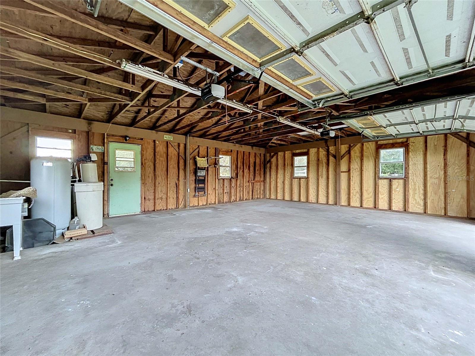 4129 FOX RIDGE BLVD