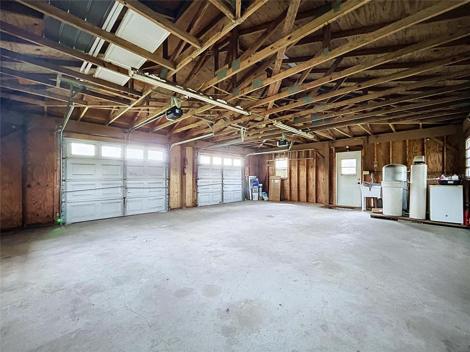 4129 FOX RIDGE BLVD