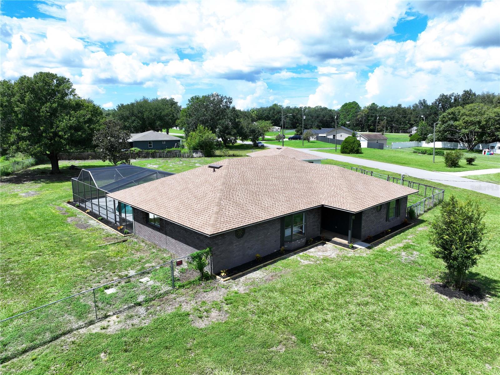 4129 FOX RIDGE BLVD