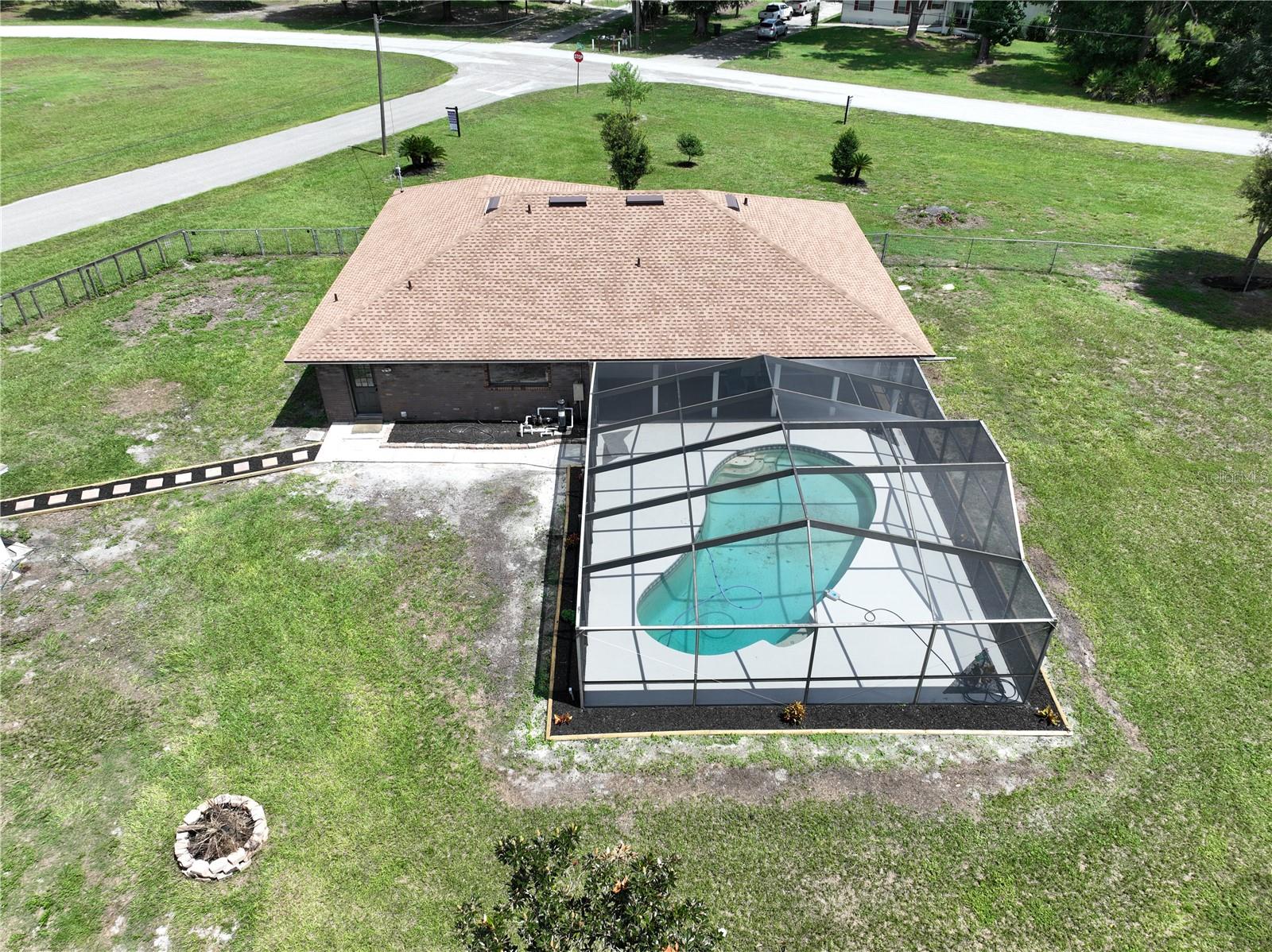 4129 FOX RIDGE BLVD